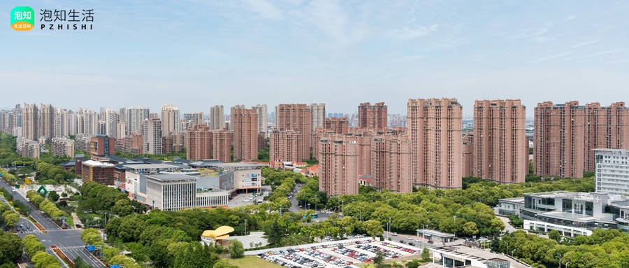 深圳市自建房有多少栋