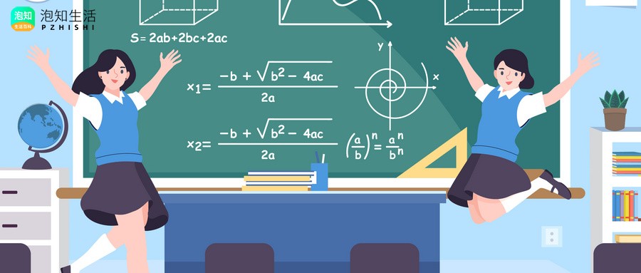 27754.13万转换成数字是多少