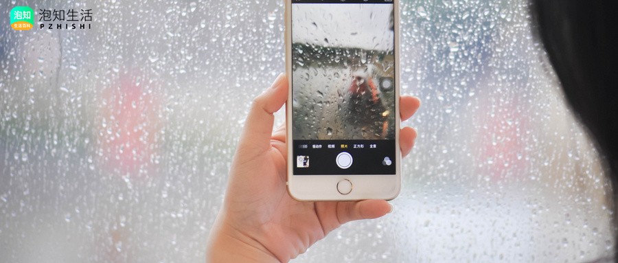 更新完ios16.1以后图片显示有问题