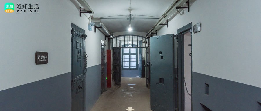 持枪证被吊销怎么恢复