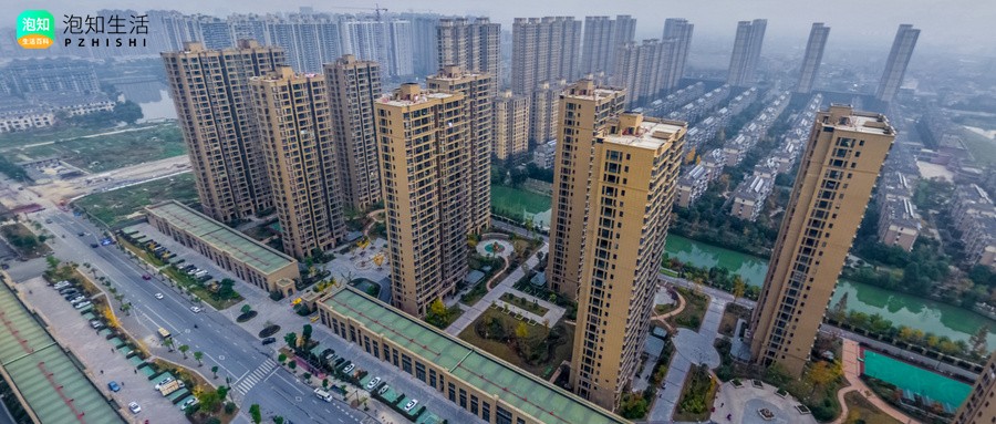 海口市安居房是简装吗