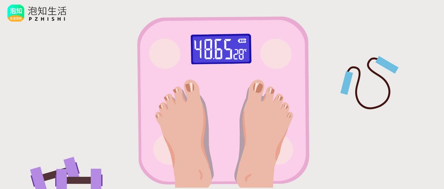 鸡叉骨十八一斤买一斤送半斤电子称该怎么桉价钱