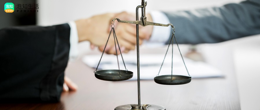 银行卡被异地公安冻结会复制你的聊天信息没