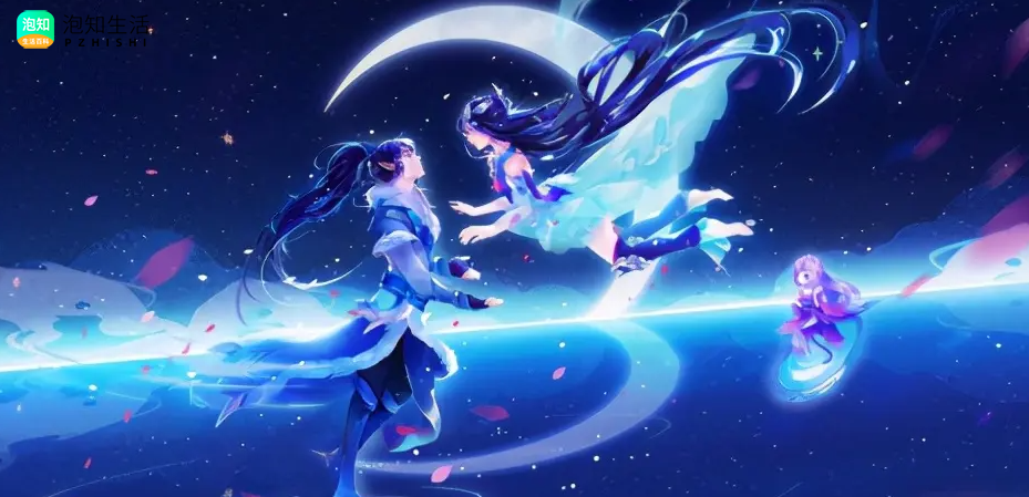 梦幻手游富甲天下时装怎么获得