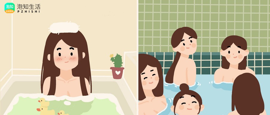 姥姥姥爷是爷爷奶奶还是外公外婆