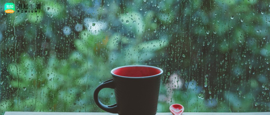 放水和不放水哪个雨量器测得最准