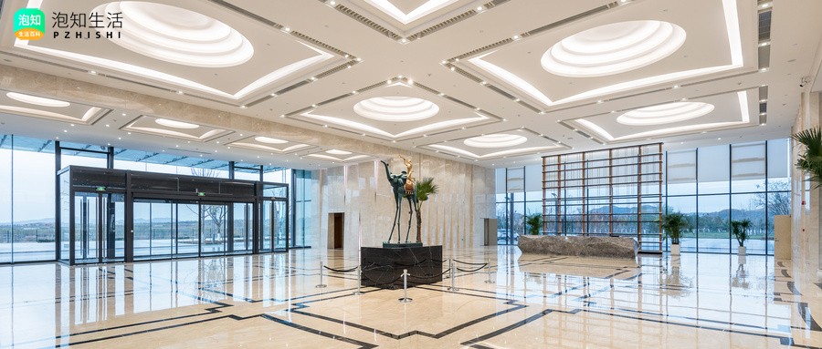 搜索酒店查询为什么会显示位置区域