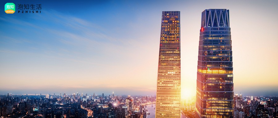 “西安领军教育三桥校区怎么样”