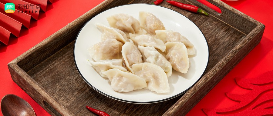 梅菜干和洋葱能一起捏饺子吗
