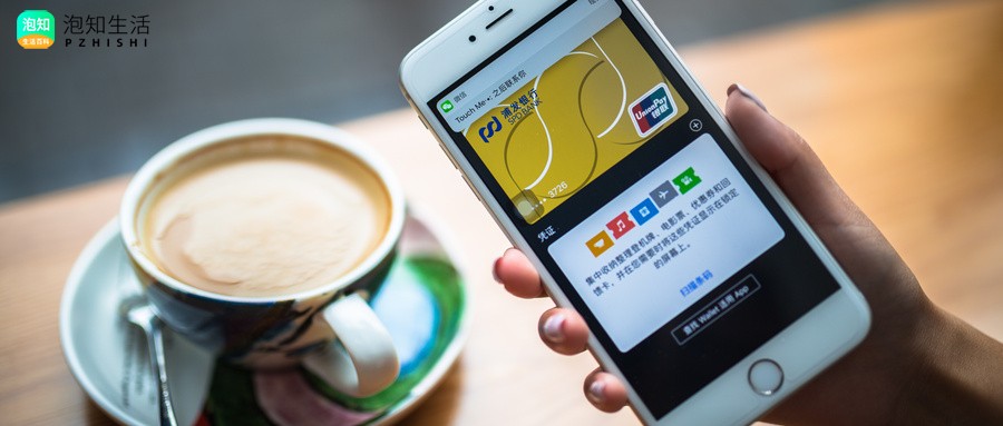 时间管理软件未来管家不开通会员能用吗