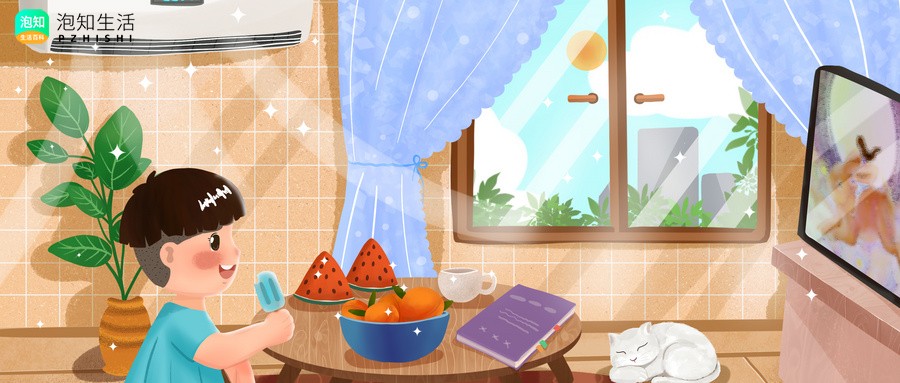 littleangel动画有中文吗