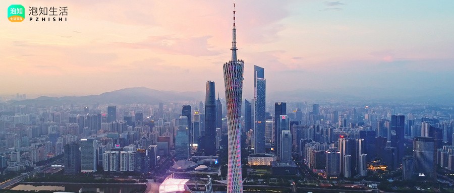 2022年广州积分入户为什么还没下来
