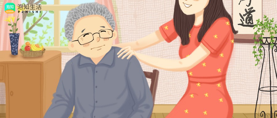 1月24日出生的人多吗