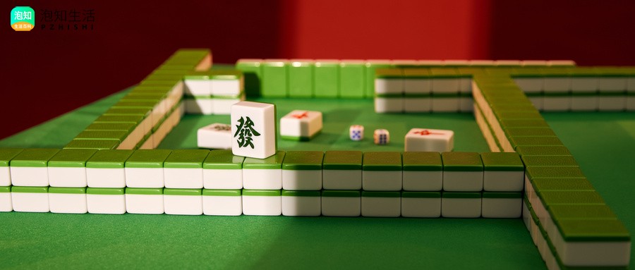 打麻将带苹果有什么寓意吗