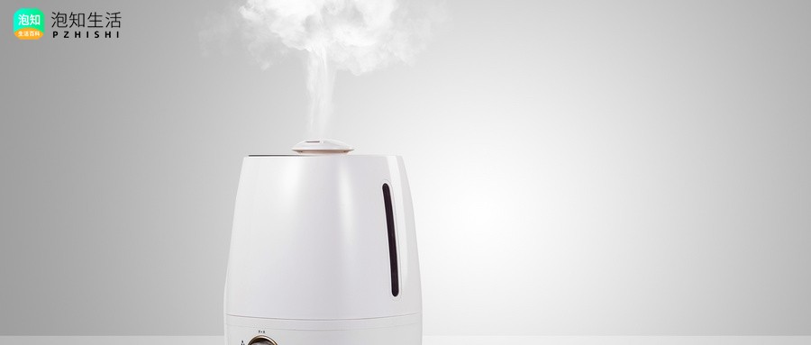 戴森加湿器能不能不吹风