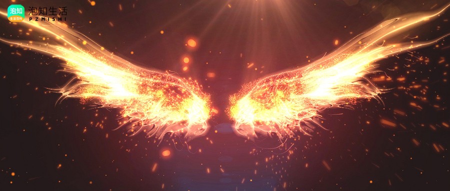 梦幻西游买号合同有效吗