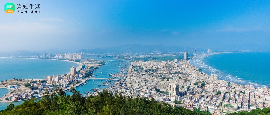 惠州南站坐什么车回弘城厚园