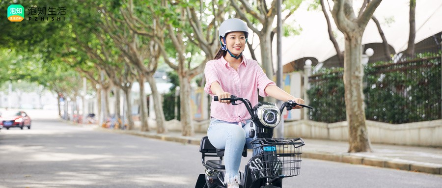 无锡电动车行驶证在哪办理的