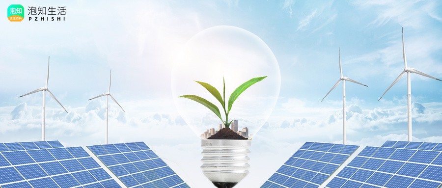 有工程技术中级,可以申报自然资源工程高级职称吗