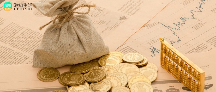 美国paypal能向中国微信转账吗