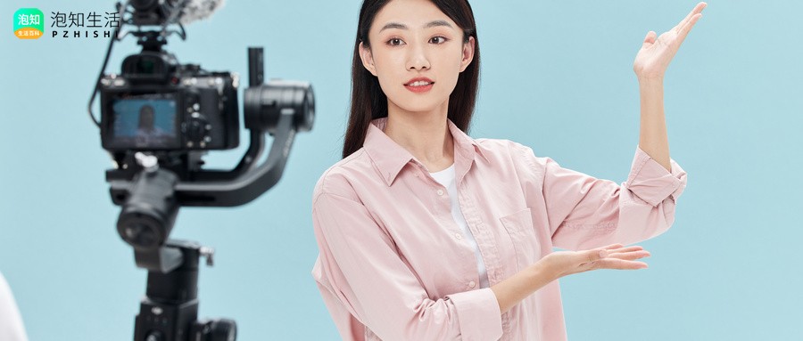 看榴莲视频怎么视频加载失败