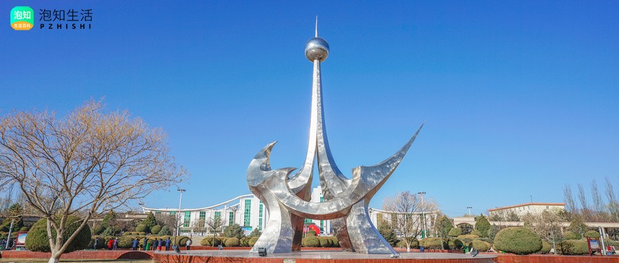 榆林万达自助餐和榆星广场的店哪个好