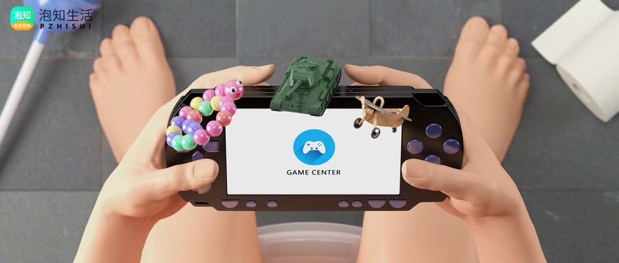 xbox手柄无线转有线