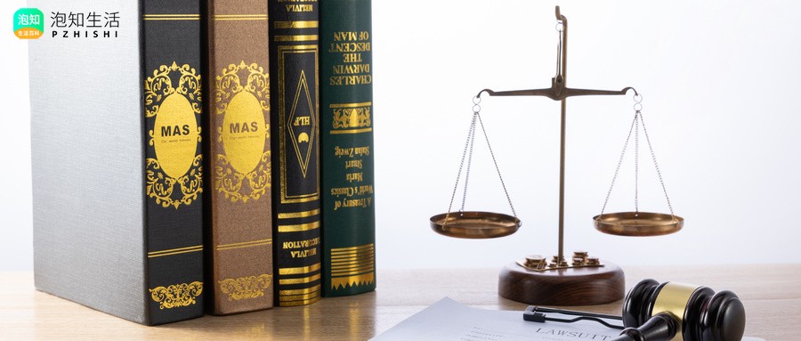 成都苏坡街道清源社区还有没有拆迁