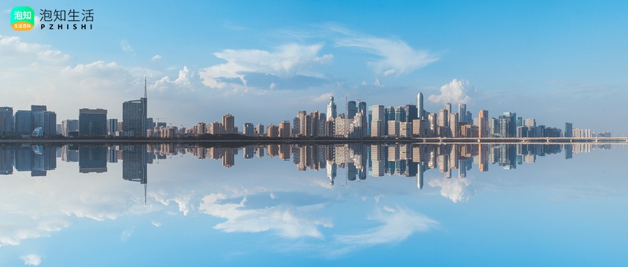 珠海大南湾有地方住么吗