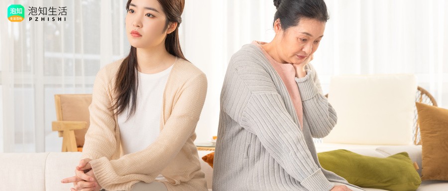 老乡能把心事说给你听是什么意思啊