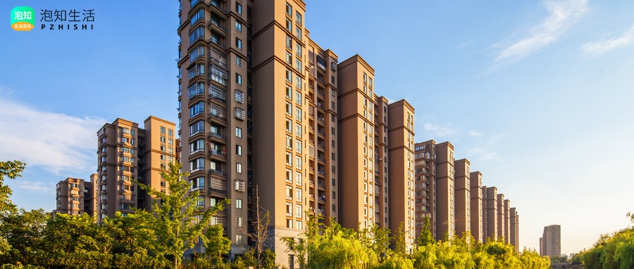 游站未来城房价为什么这么低