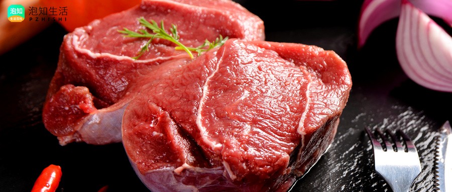 真空包装黄牛肉开封一个月放冷藏室还能吃吗