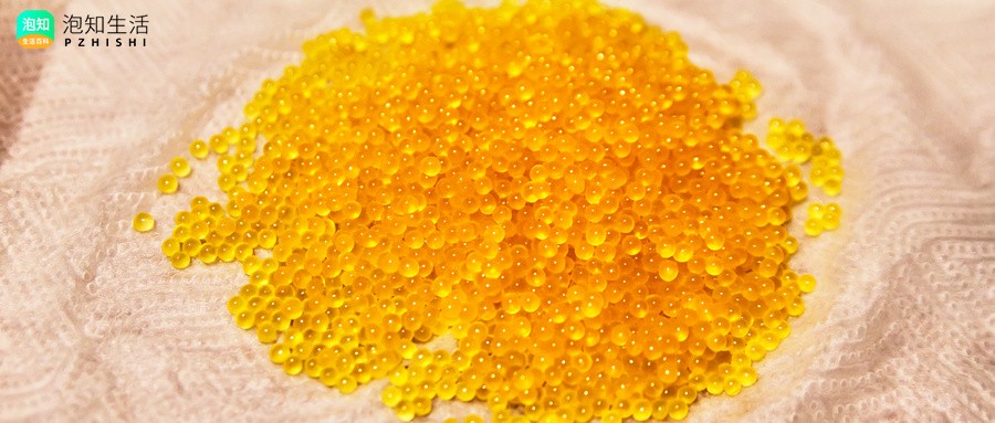 慕诗贝拉鱼子酱珍珠霜的作用