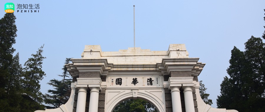 景嘉微有跟清华合作?