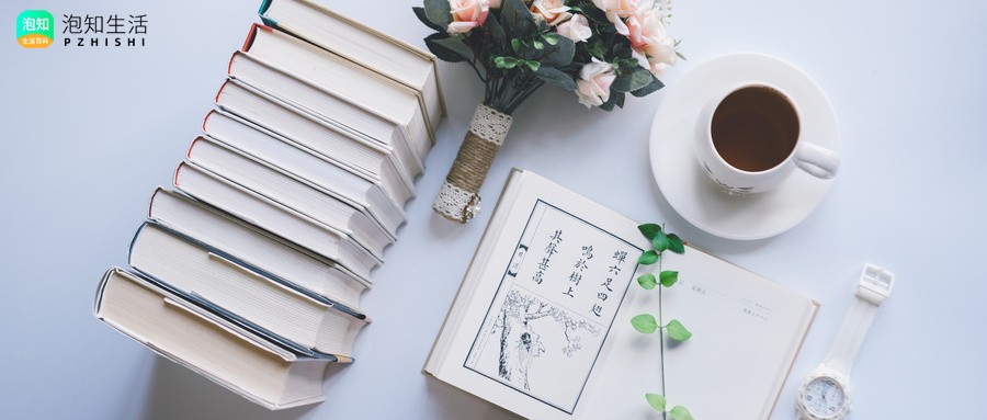 文化范型是什么意思