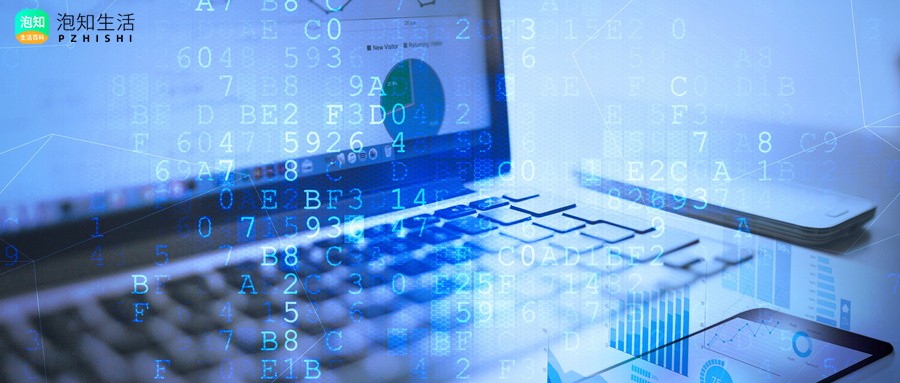 手机512内存和16g运存那个好