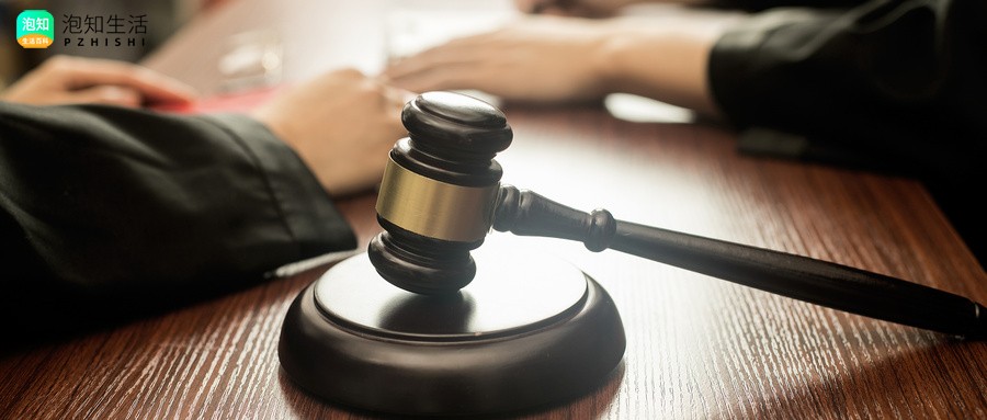 直营店法人可以不用公司法人吗