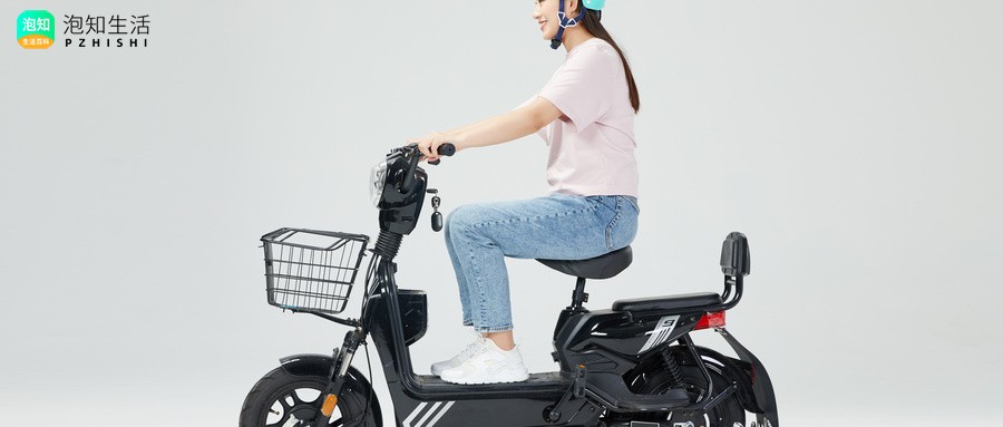科兴电瓶车质量怎么样