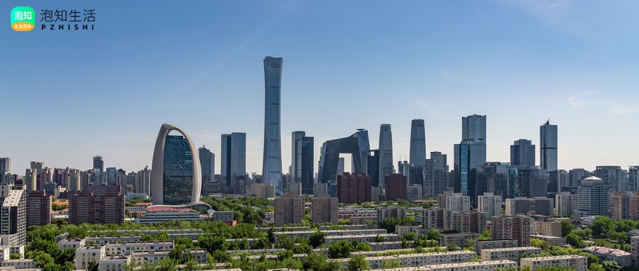 用云南话说不是一个好东西怎么说