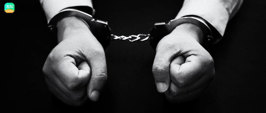 老板偷铜卖我开车拉了一趟分了400赃款退了可以判缓刑吗