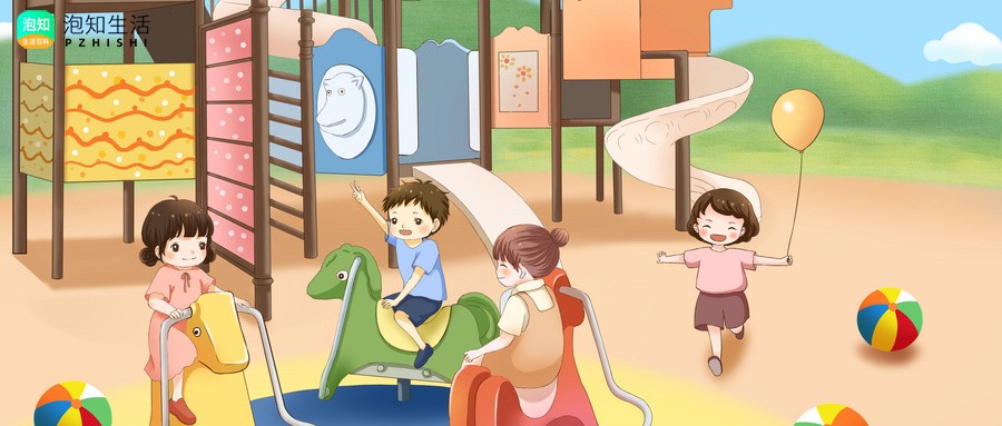 朝阳市立人幼儿园是连锁的吗