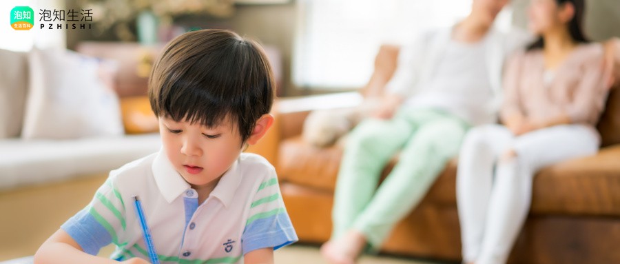 提前退役家庭发生重大变故必须是独生子女吗