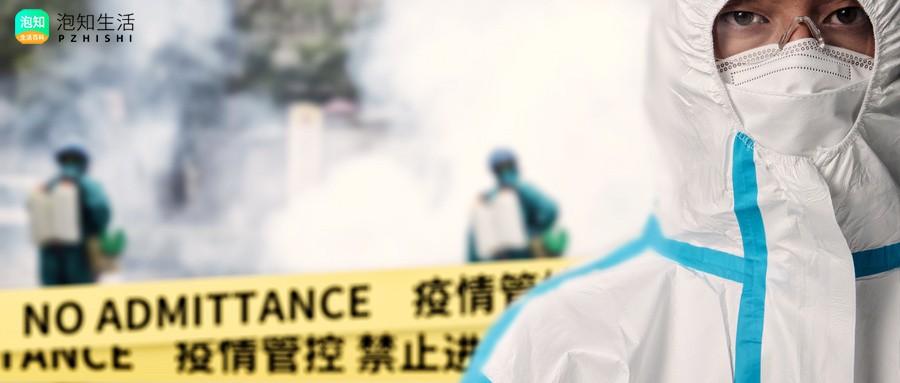疫情封住了想回老家找什么理由好