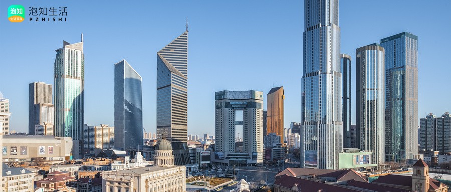 福州市台江区杨晖检查院工作怎么样