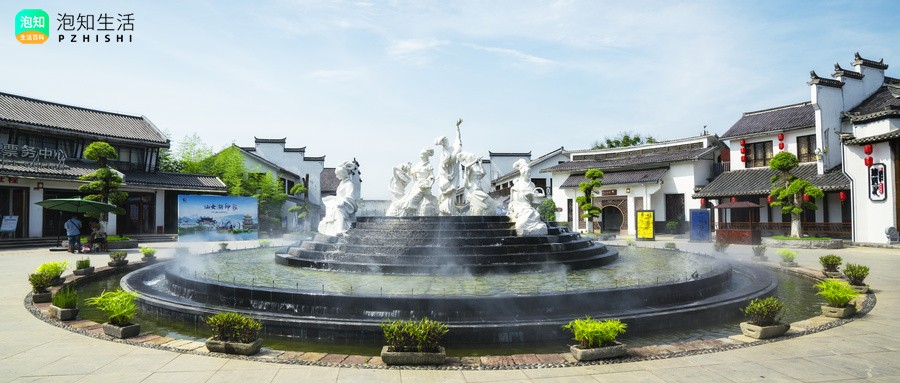 新余矿产小区属于什么社区