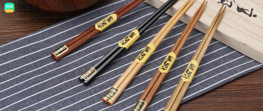 可以用断筷子吃饭吗