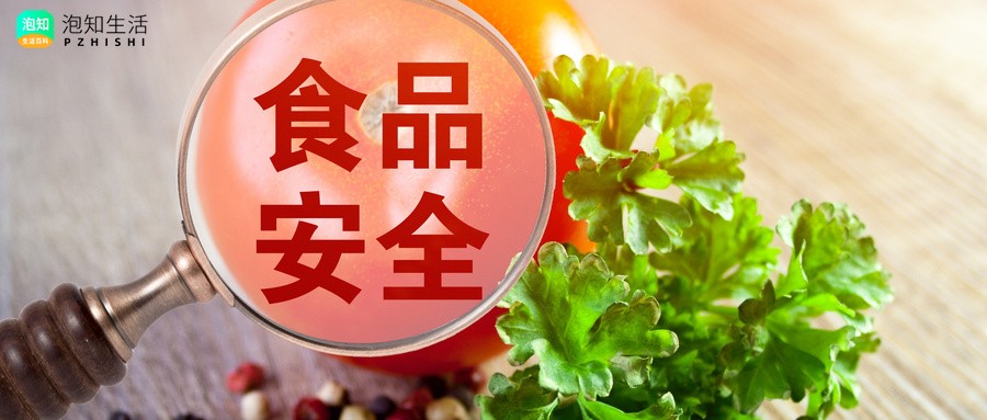 科技吃多了是什么意思
