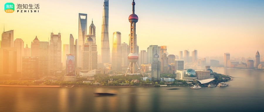 唐山文旅集团好还是社工好啊