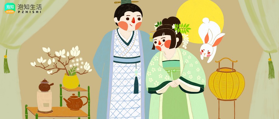 24节气为啥看不上三少主