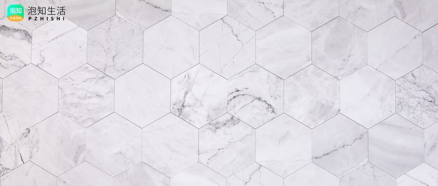 40*80瓷砖,上下同色好呢还是单色好双色好